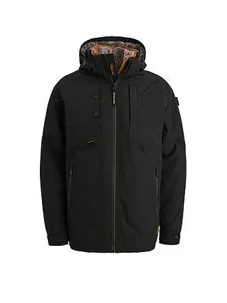 PME LEGEND | Parka | 
